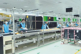 Quang Ninh se fixe l’objectif d’attirer 18 projets d’IDE