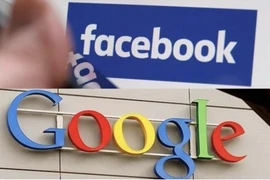 Combien d'impôts Facebook, Google, Microsoft ont été payés au Vietnam?