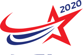 Start-up : lancement du prix I-Star 2020