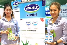 Les Pays-Bas partagent leurs expériences dans la gestion de la sécurité alimentaire