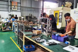 Bac Giang allouera 3,5 milliards de dôngs à la promotion de l’industrie en 2023