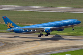 Vietnam Airlines met fin à l’exploitation des Airbus A330