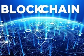 Blockchain Global Day 2022 prévu fin juillet à Ho Chi Minh-Ville