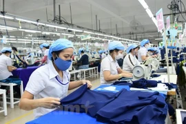 Standard Chartered : la reprise au Vietnam sera plus forte au 2e trimestre