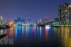 Ho Chi Minh-Ville met en œuvre des programmes pour attirer plus de visiteurs