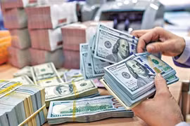 Diaspora: Le Vietnam dans le top 3 des pays recevant des envois de fonds en Asie-Pacifique