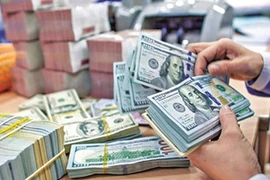 Diaspora: Le Vietnam dans le top 3 des pays recevant des envois de fonds en Asie-Pacifique