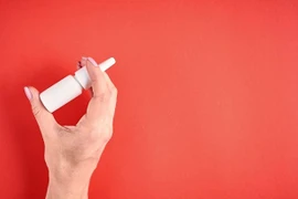 La Malaisie cherche à développer des vaccins par voie orale ou nasale