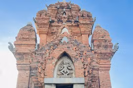 Ninh Thuân veut utiliser ses atouts pour développer un tourisme durable