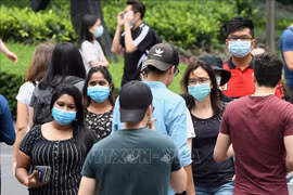 COVID-19 : Singapour renforce ses mesures préventives – La Thaïlande enregistre 27 nouveaux cas