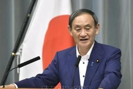 Le Vietnam peut être une des premières destinations à visiter du nouveau PM japonais