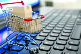 L’e-commerce vietnamien attire d'énormes capitaux