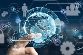 L’économie numérique vietnamienne devrait peser 30 milliards de dollars d’ici 2025