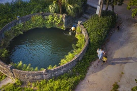 Ninh Binh accueillera l’Année nationale du Tourisme 2021