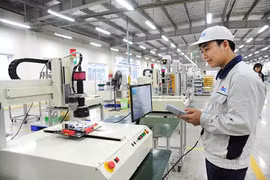 COVID-19 : confiance en un rebond économique au cours des six derniers mois