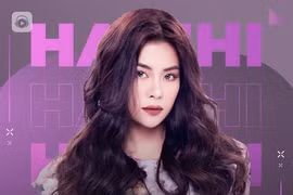 Avec le COVID-19, la popularité musicale se fait en ligne