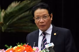 Ouverture du 2e Salon national du livre virtuel 