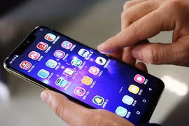 Le taux d'internautes au Vietnam atteint 70,3% de la population