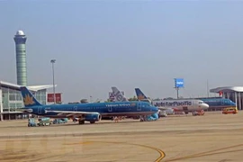 L'aviation contribue positivement à la croissance du tourisme au Vietnam