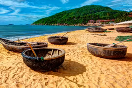 La province de Binh Dinh cherche à relancer son tourisme