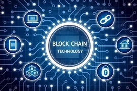 L’Association de Blockchain du Vietnam a officiellement été autorisée à s'établir