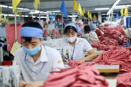 Binh Phuoc : appel à des fonds d’investissement dans 62 projets