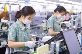 Vietnam et Malaisie s’orientent vers un commerce bilatéral de 18 milliards de dollars d'ici 2025