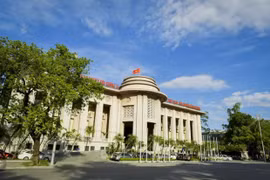 Une gestion flexible de la politique monétaire ne signifie pas la manipulation monétaire