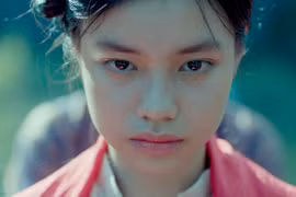 Le Vietnam remporte le prix « Meilleure contribution artistique » au Festival international du film 