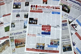 La visite du PM lao au Vietnam vise à resserrer les relations spéciales entre les deux pays