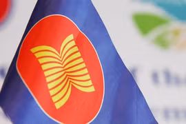 La République de Corée s'efforce de promouvoir le RCEP avec les pays membres de l'ASEAN