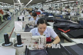 La presse européenne souligne la ratification de l'EVFTA par le Vietnam