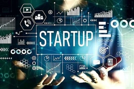 Ho Chi Minh-Ville : soutenir la capacité d'innovation de 3.000 start-up d'innovation d'ici 2025