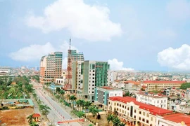 Les bons résultats socio-économiques de Thai Binh grâce à la lutte anti-COVID-19