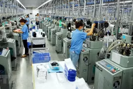 Hai Phong attire près de 756 millions de dollars d’IDE au premier semestre