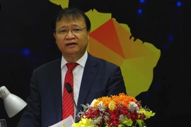 Le Vietnam, un nouveau marché qui intéresse les entreprises latino-américaines
