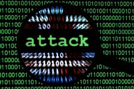 Le Vietnam a fait l’objet de 1.056 cyberattaques en quatre mois