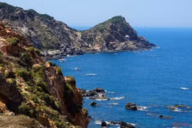 Potentiel touristique de Nhon Ly