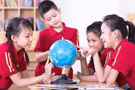 L'Indice de développement humain du Vietnam continue de s'améliorer