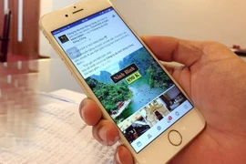 Le Vietnam, l’un des pays appréciés en termes de parité des compétences numériques