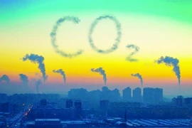 L'Indonésie s'engage à réduire 26% des émissions de gaz à effet de serre en 2020