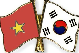 A la découverte de la culture vietnamienne en République de Corée