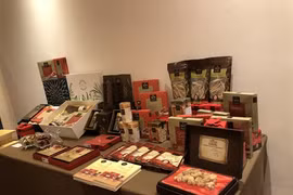 Ginseng canadien : la qualité fait la différence