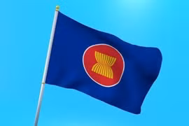 La semaine de la musique Chine-ASEAN s'ouvre à Nanning