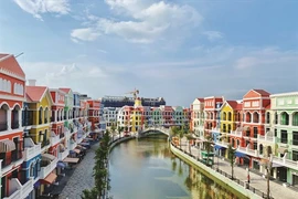 Le tourisme : l'heure de la relance a sonné