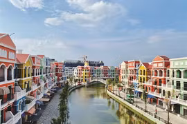 Le tourisme : l'heure de la relance a sonné