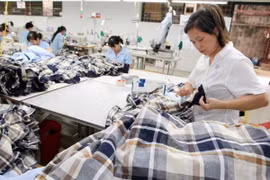 Binh Duong vise une croissance des exportations de 15,5% en 2019