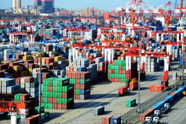 Global Business Outlook : l'économie vietnamienne pourrait dépasser Singapour dans dix ans