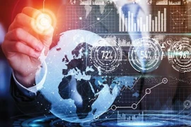 L'intelligence artificielle, un pilier de la transformation numérique au Vietnam