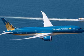 Vietnam Airlines lance son programme promotionnel estival 2019